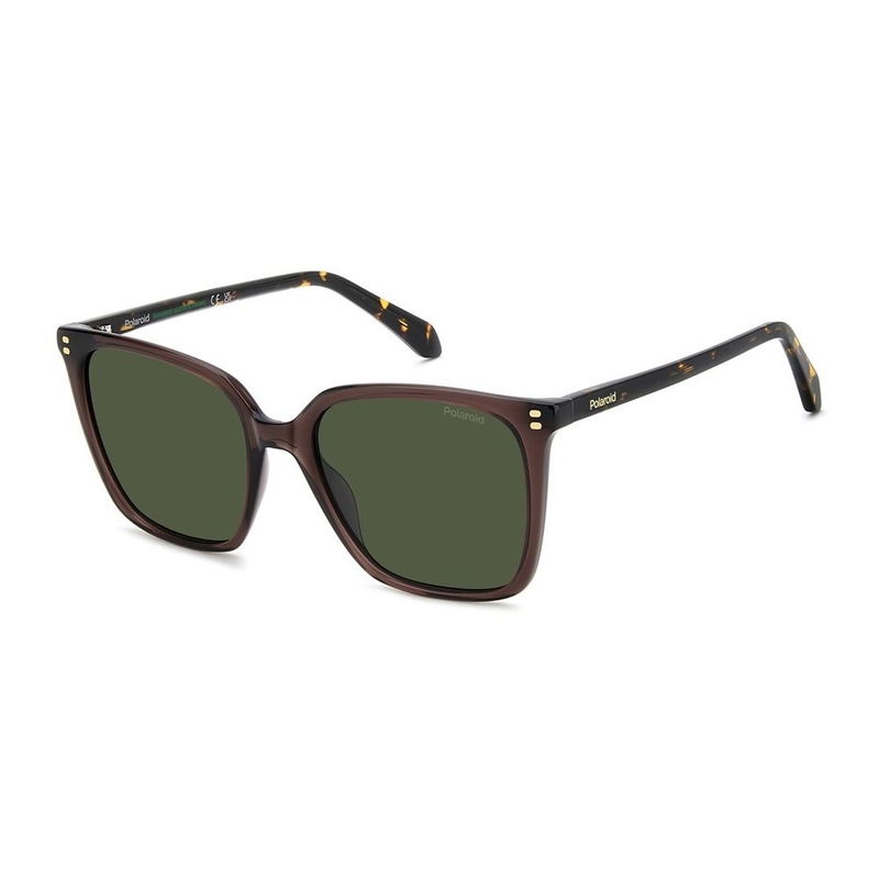 Occhiali lifestyle Donna 4201/S