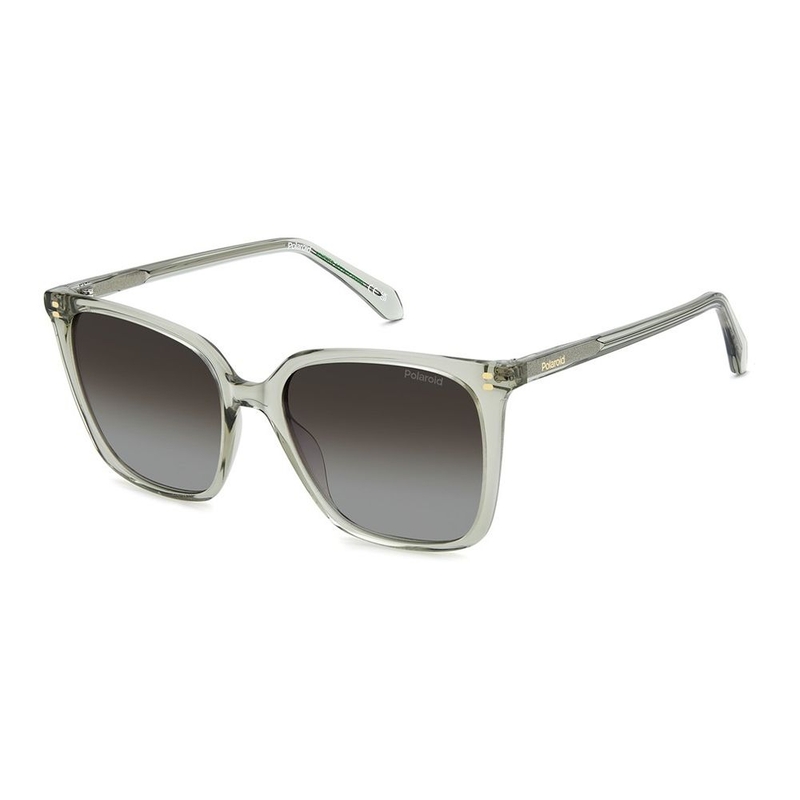 Occhiali lifestyle Donna 4201/S