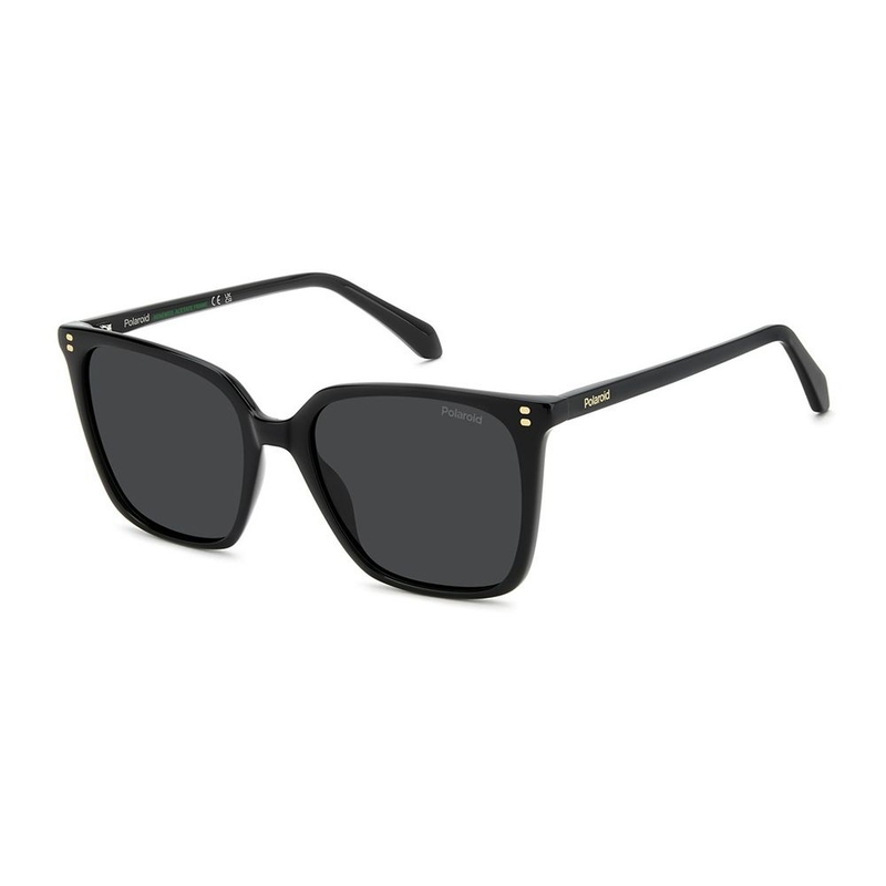 Occhiali lifestyle Donna 4201/S