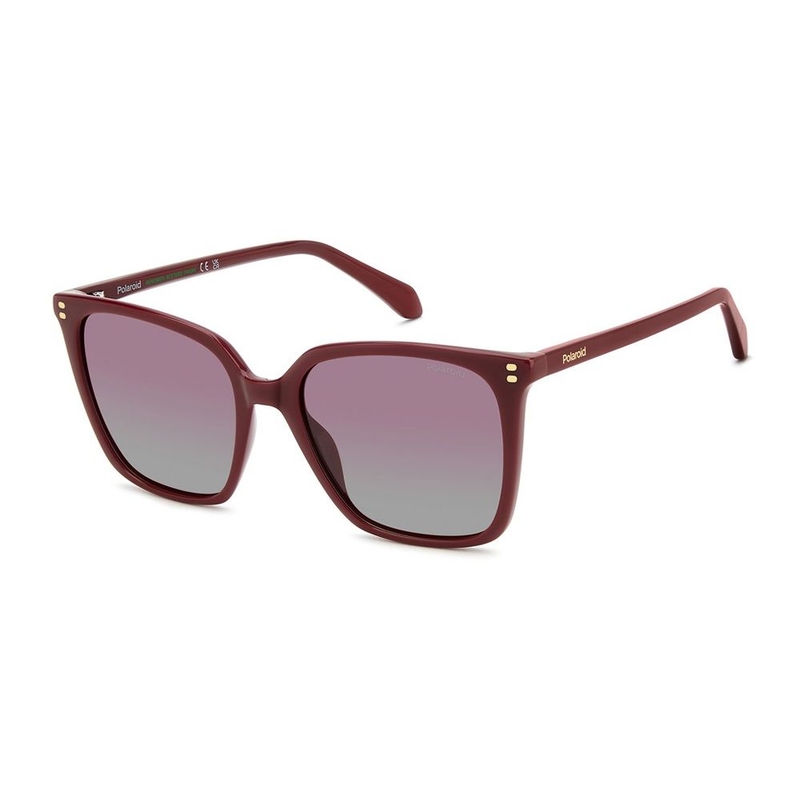 Occhiali lifestyle Donna 4201/S