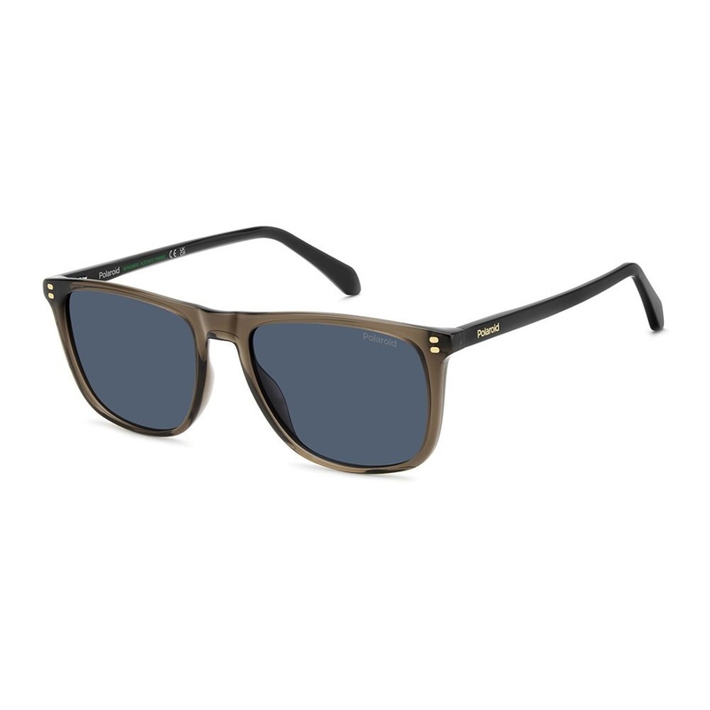 Occhiali lifestyle Uomo 4202/S