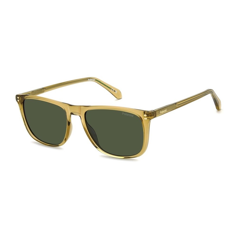 Occhiali lifestyle Uomo 4202/S