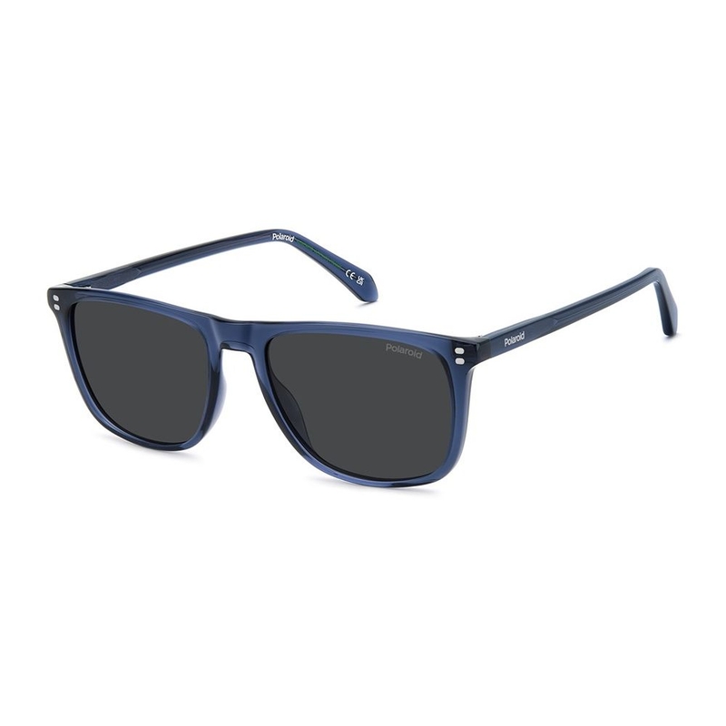 Occhiali lifestyle Uomo 4202/S