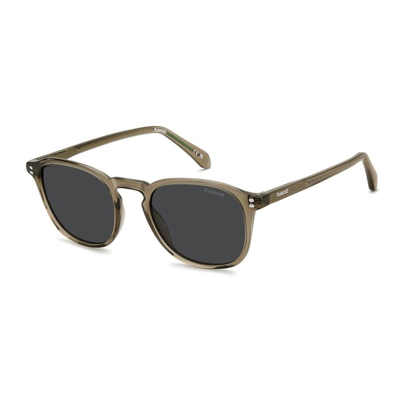 Occhiali lifestyle Uomo 4203/S