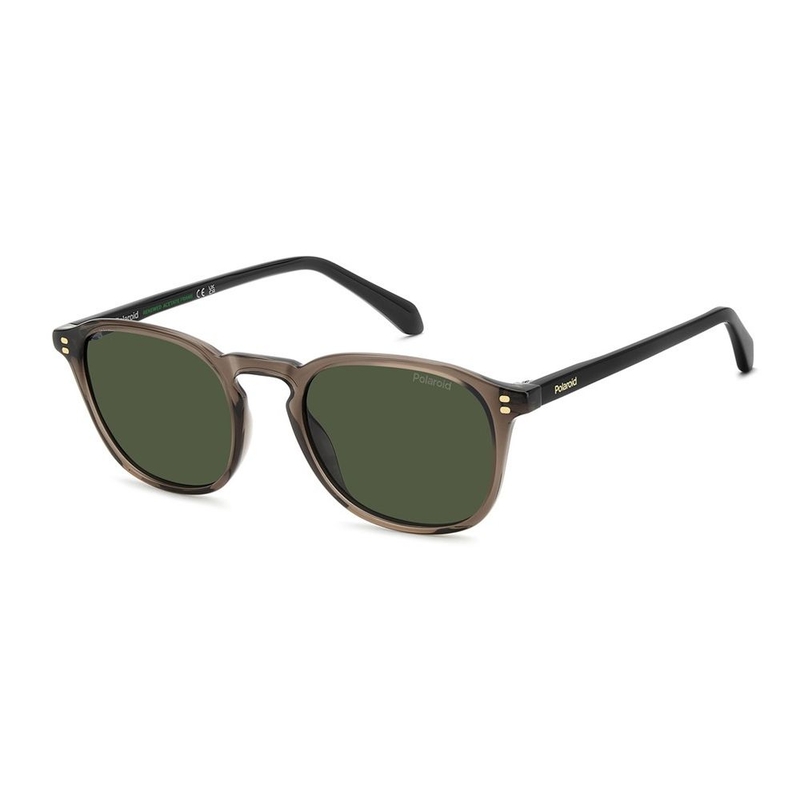 Occhiali lifestyle Uomo 4203/S