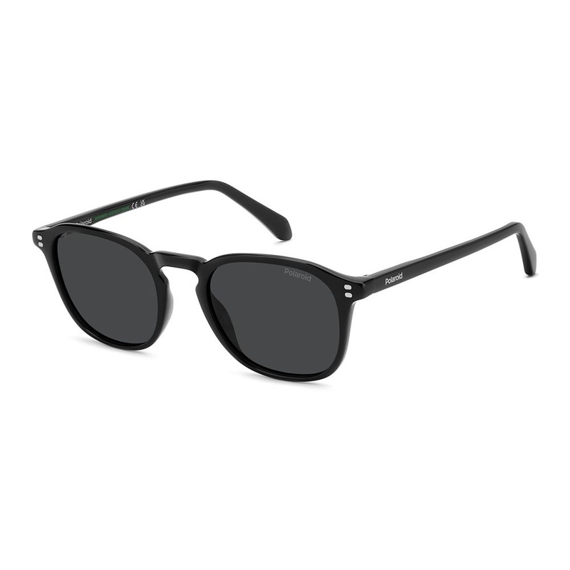 Occhiali lifestyle Uomo 4203/S