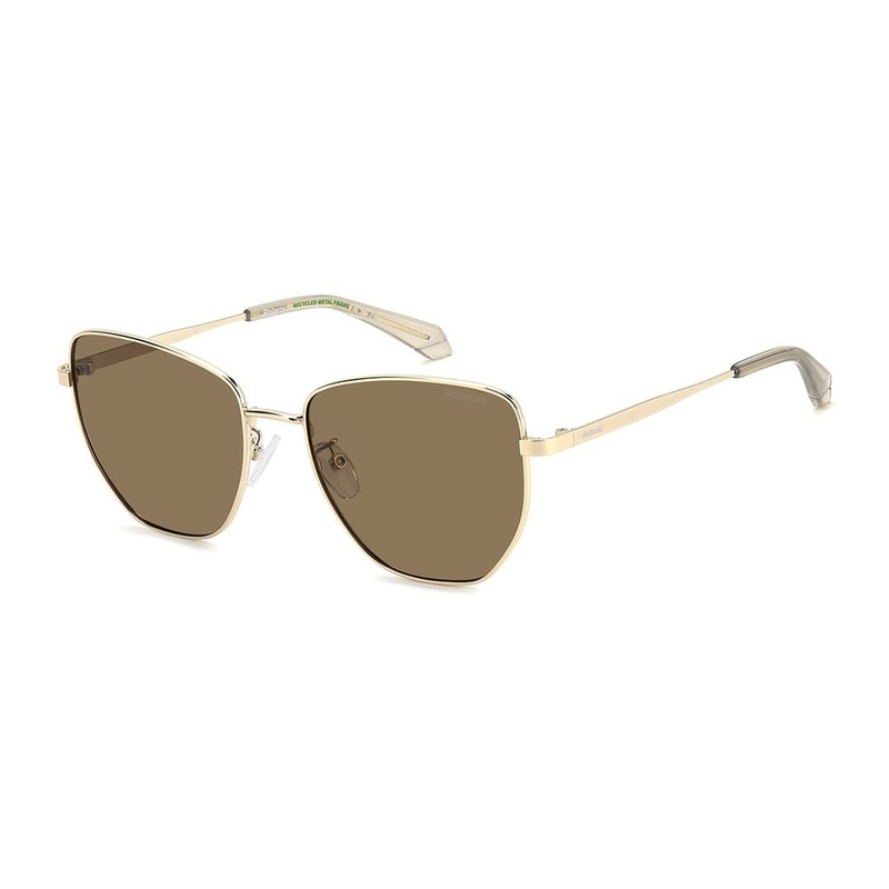 Occhiali lifestyle Donna 4204/G/S