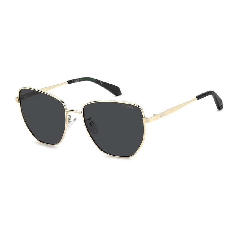 Occhiali lifestyle Donna 4204/G/S