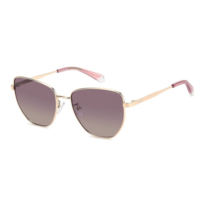 Occhiali lifestyle Donna 4204/G/S