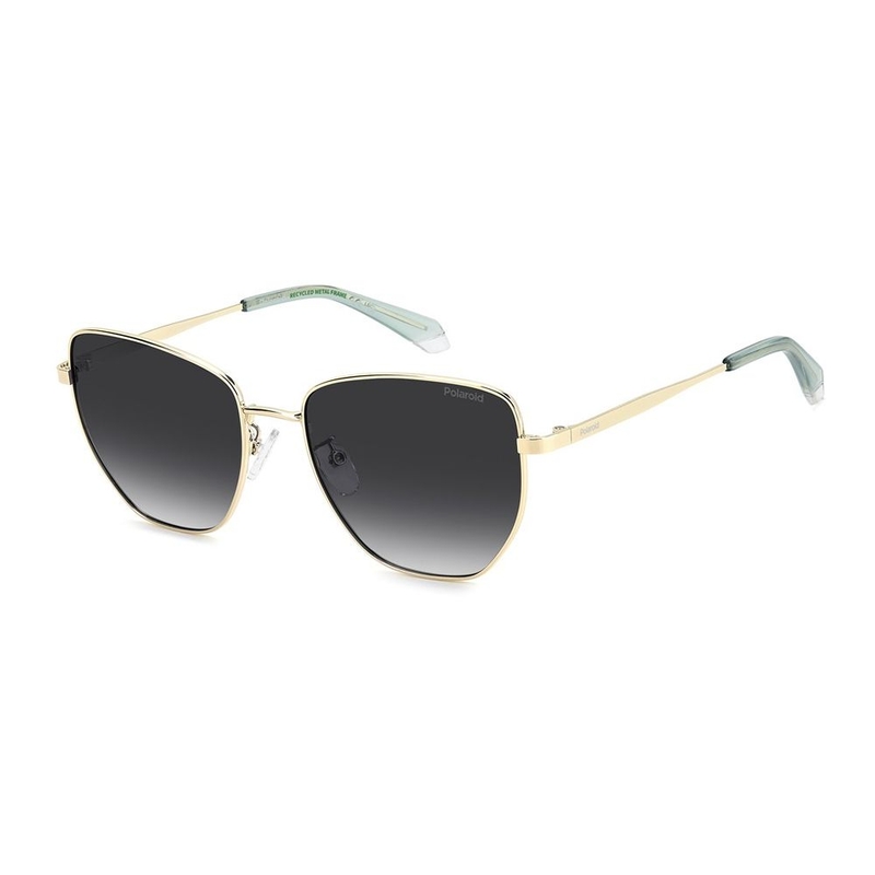 Occhiali lifestyle Donna 4204/G/S