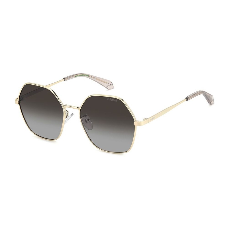 Occhiali lifestyle Donna 4205/G/S