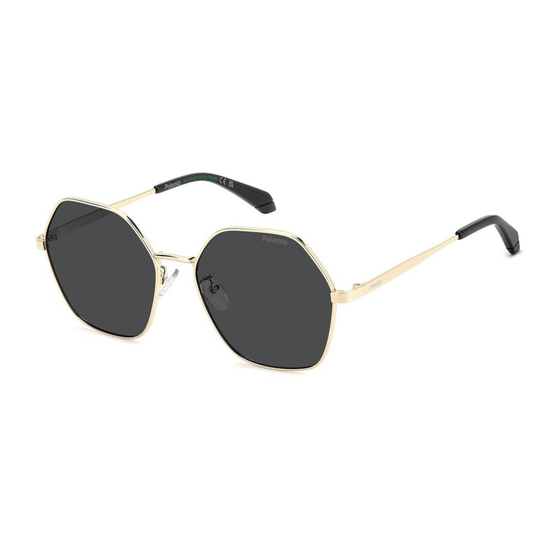 Occhiali lifestyle Donna 4205/G/S