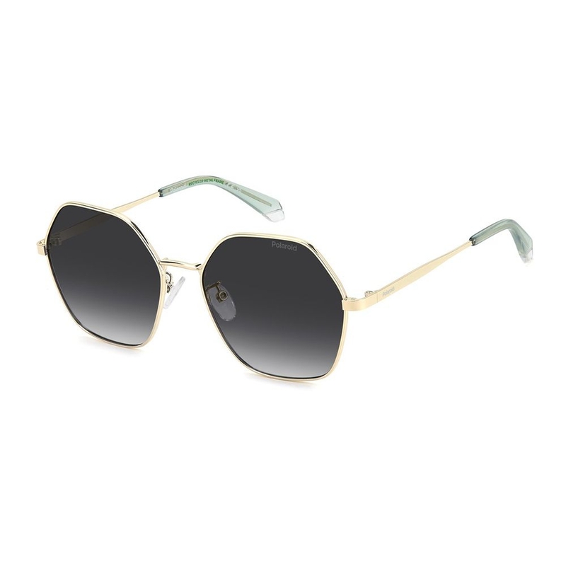 Occhiali lifestyle Donna 4205/G/S