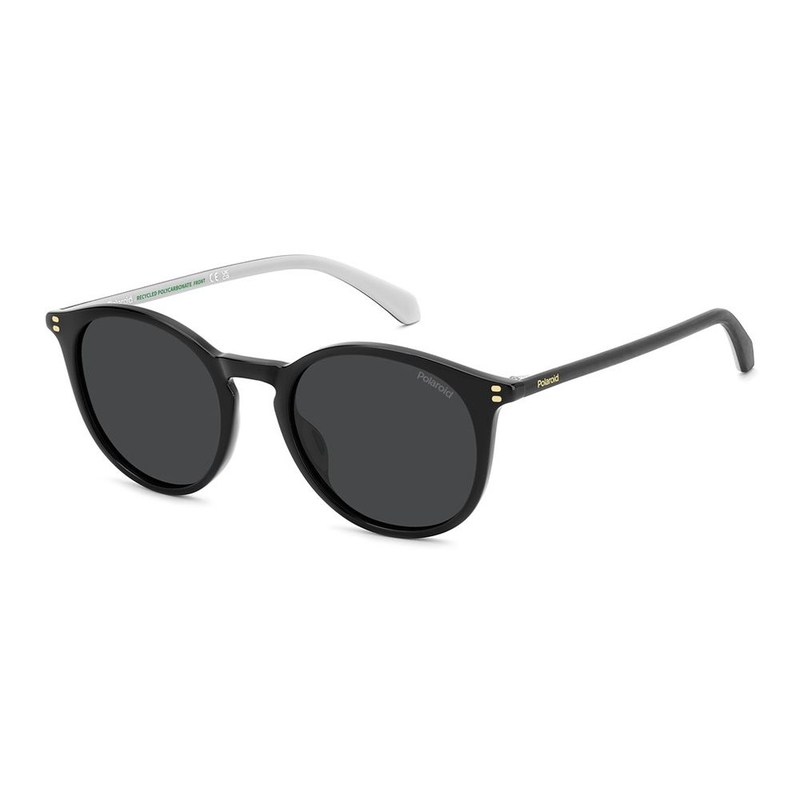Occhiali lifestyle Uomo 4206/S