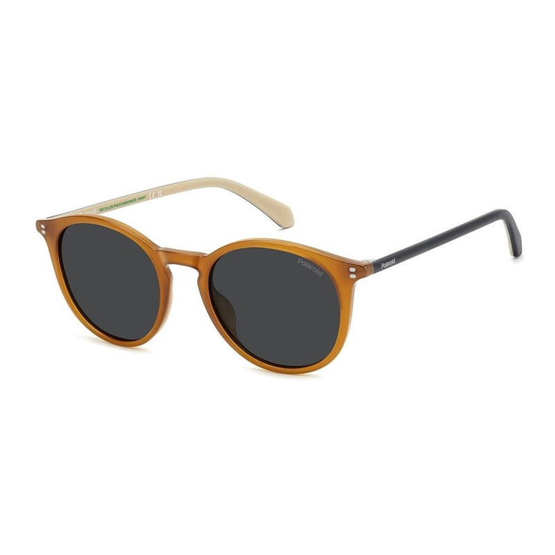 Occhiali lifestyle Uomo 4206/S