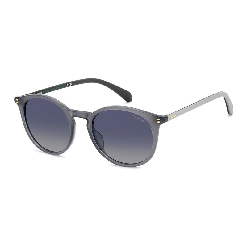 Occhiali lifestyle Uomo 4206/S