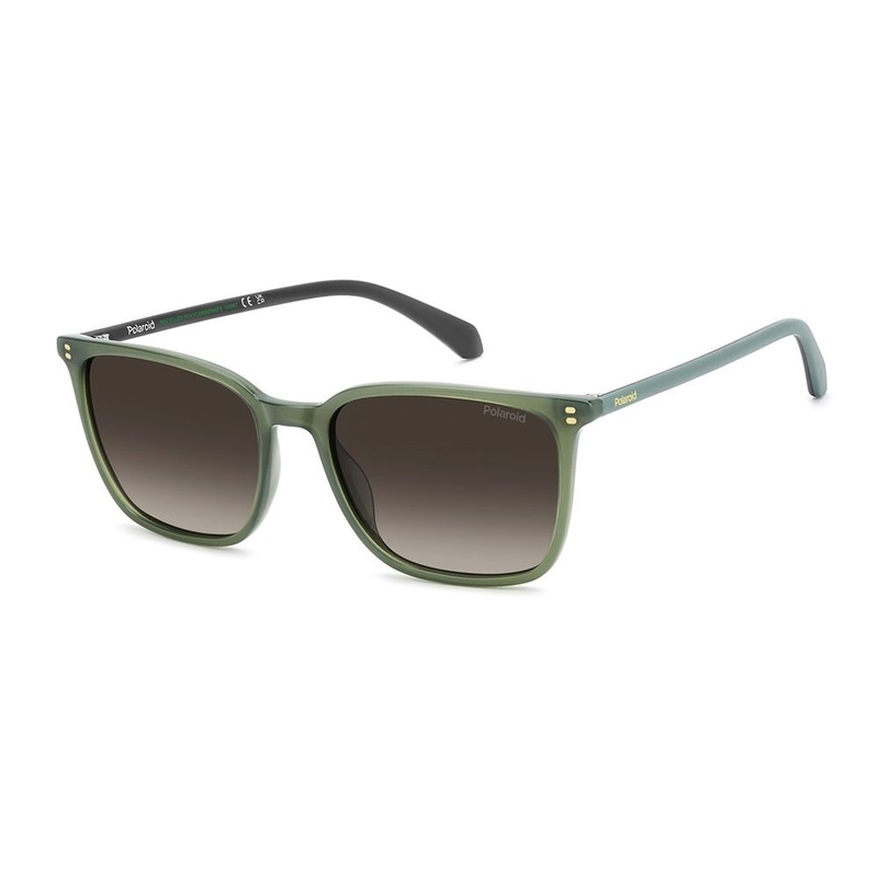 Occhiali lifestyle Uomo 4207/S