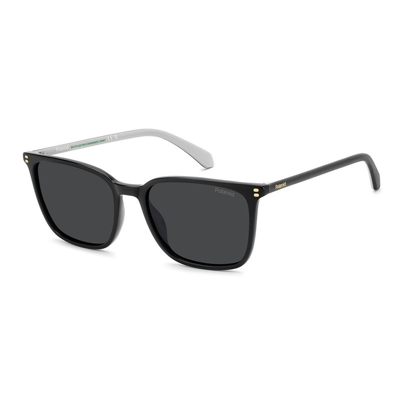Occhiali lifestyle Uomo 4207/S