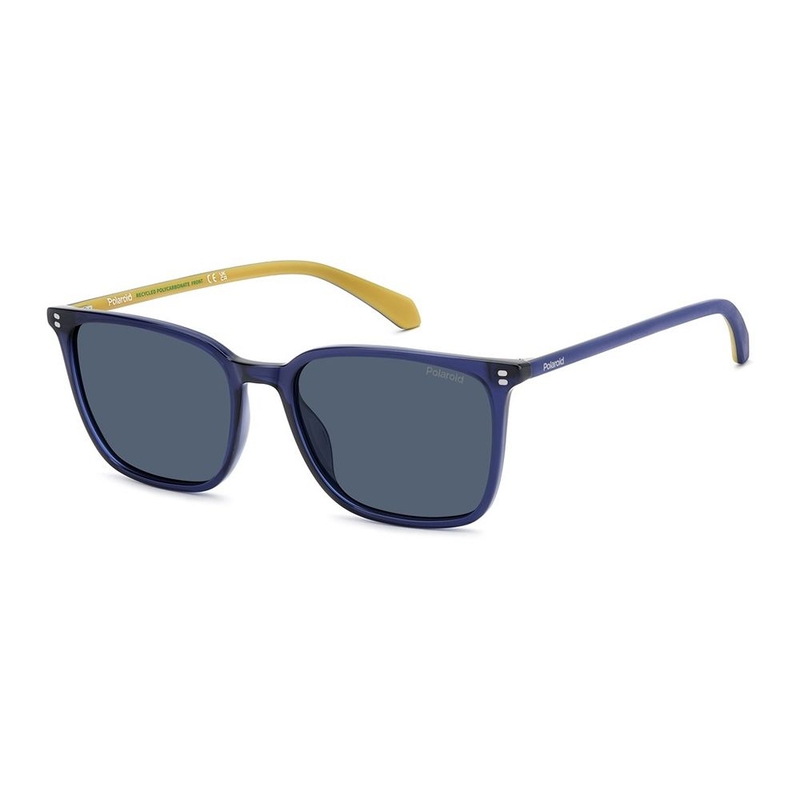 Occhiali lifestyle Uomo 4207/S