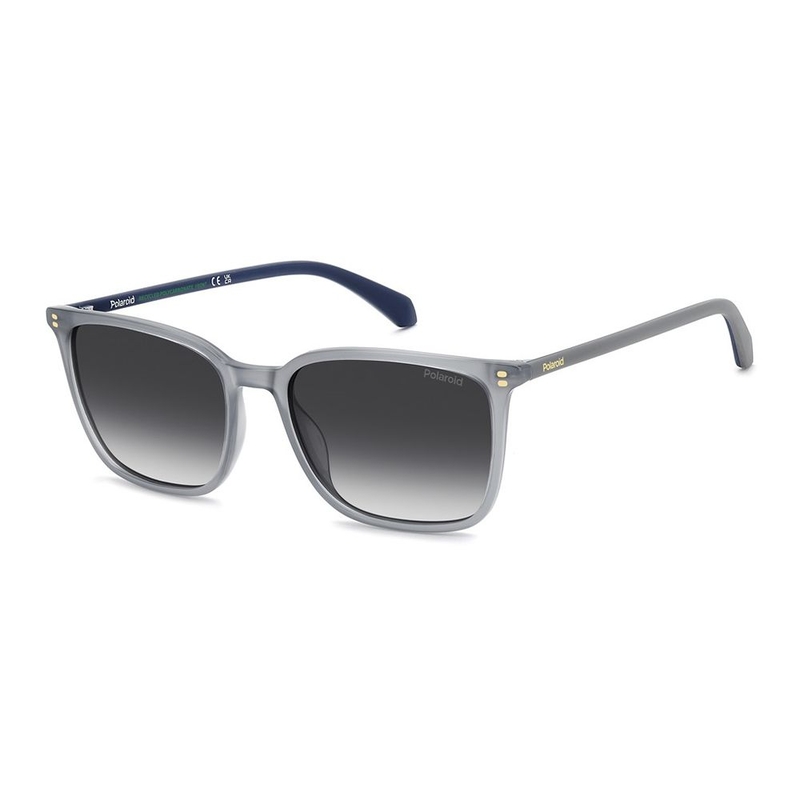 Occhiali lifestyle Uomo 4207/S
