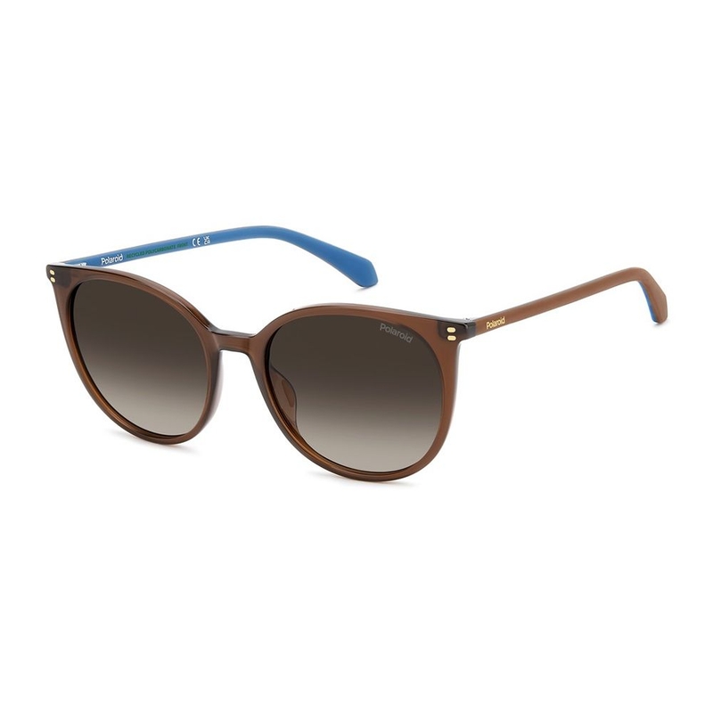 Occhiali lifestyle Donna 4208/S