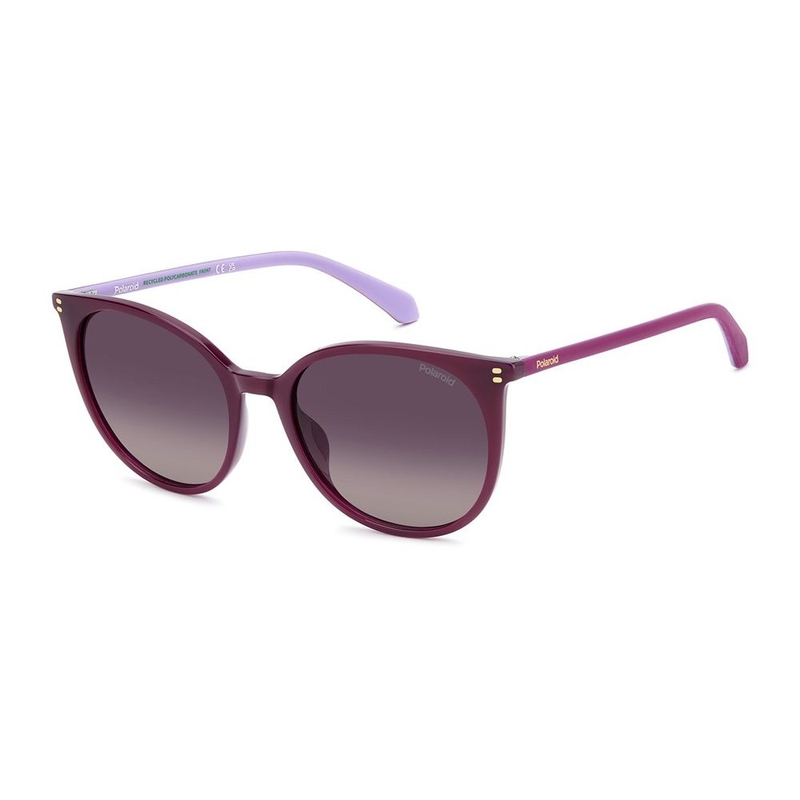 Occhiali lifestyle Donna 4208/S