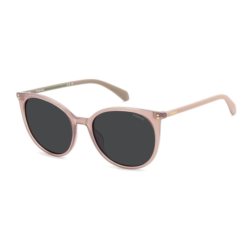 Occhiali lifestyle Donna 4208/S