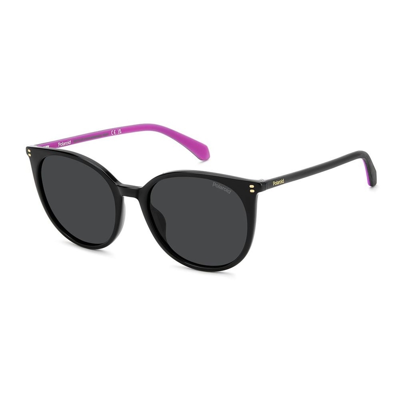 Occhiali lifestyle Donna 4208/S