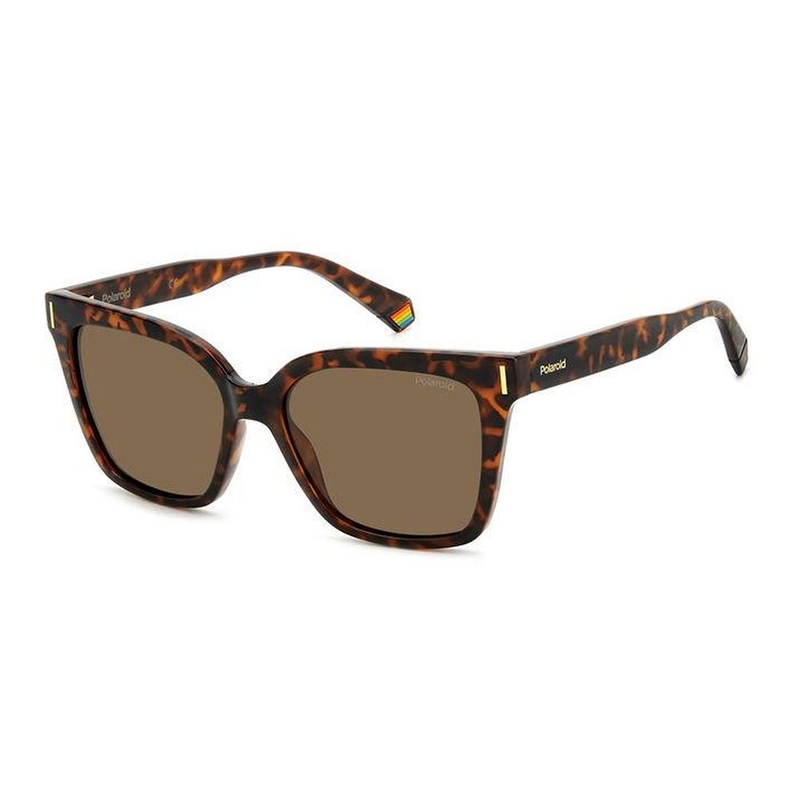 Occhiali lifestyle Donna 6192