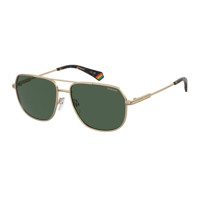 Occhiali lifestyle  6195/S