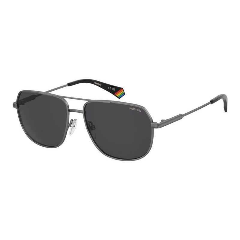 Occhiali lifestyle  6195/S