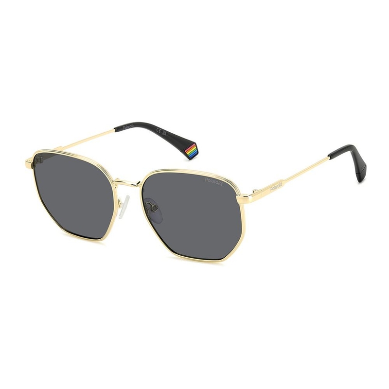Occhiali lifestyle  6214/S