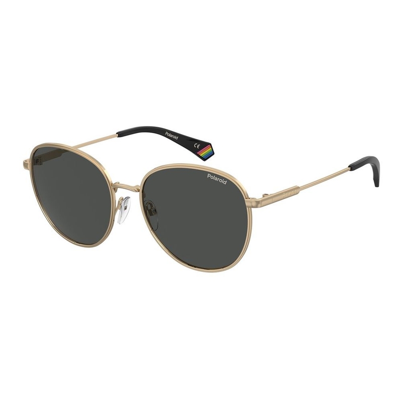 Occhiali lifestyle  6215/S