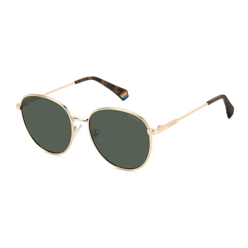 Occhiali lifestyle  6215/S