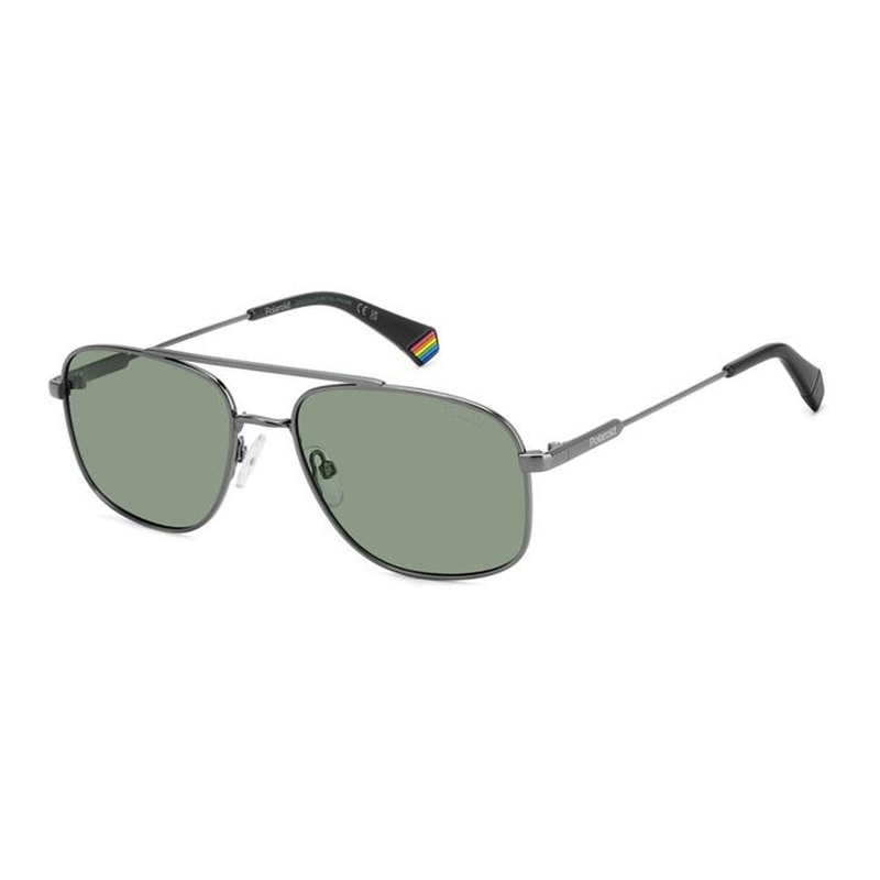 Occhiali lifestyle Uomo 6235/S