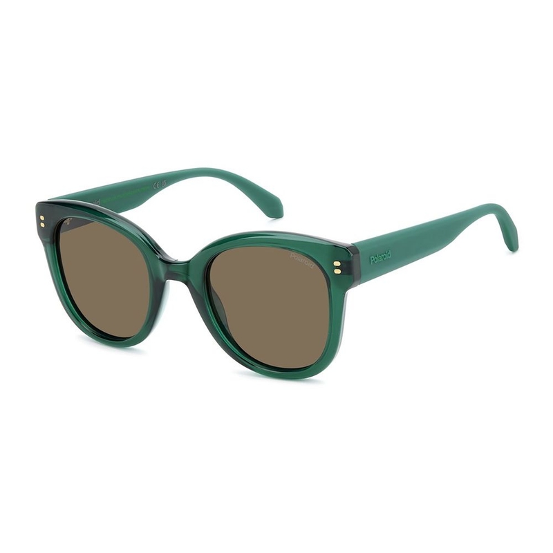 Occhiali lifestyle Donna 6248/S
