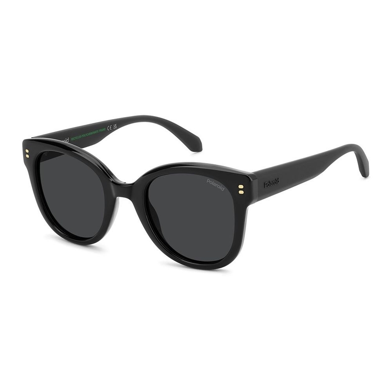 Occhiali lifestyle Donna 6248/S