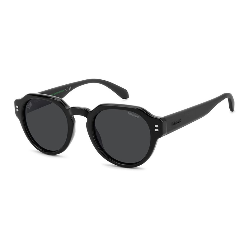 Occhiali lifestyle Uomo 6249/S