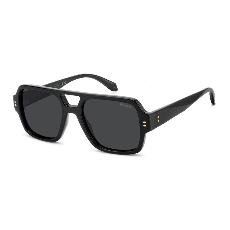 Occhiali lifestyle Uomo 6250/S