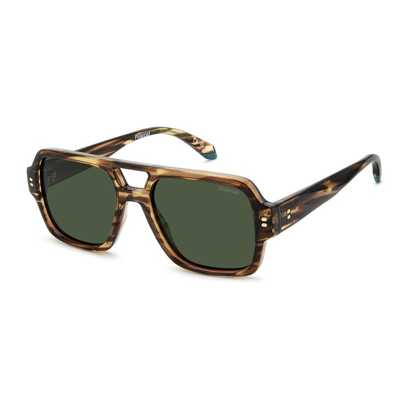 Occhiali lifestyle Uomo 6250/S