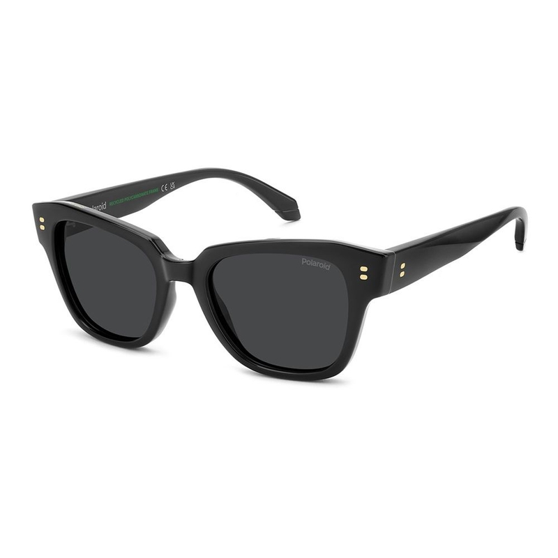 Occhiali lifestyle Donna 6251/S