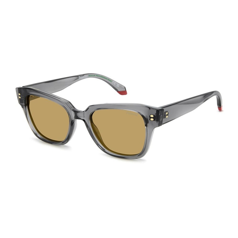 Occhiali lifestyle Donna 6251/S