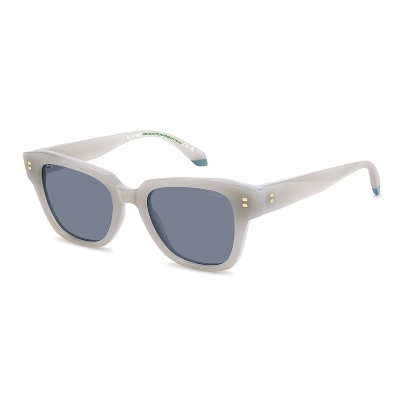 Occhiali lifestyle Donna 6251/S