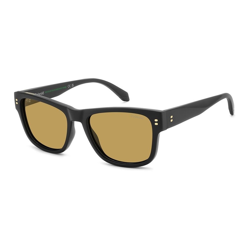 Occhiali lifestyle Uomo 6252/S