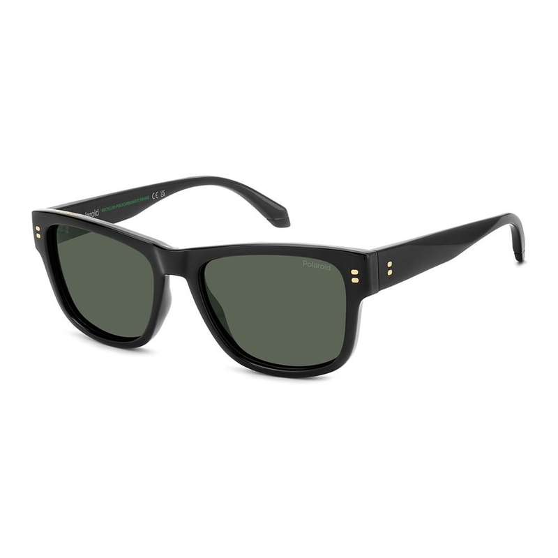 Occhiali lifestyle Uomo 6252/S