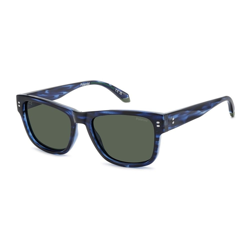 Occhiali lifestyle Uomo 6252/S