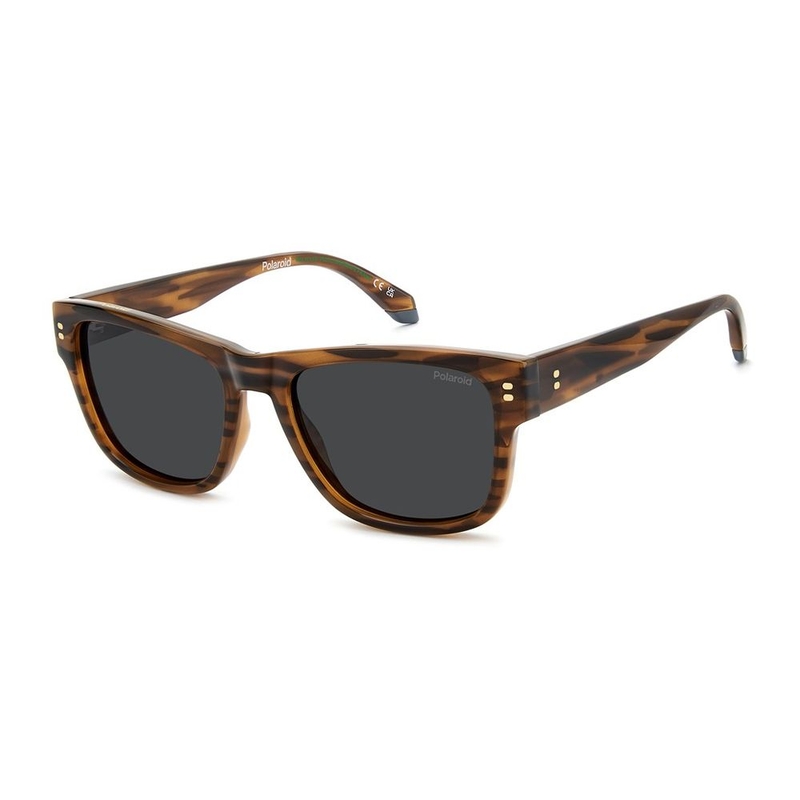 Occhiali lifestyle Uomo 6252/S
