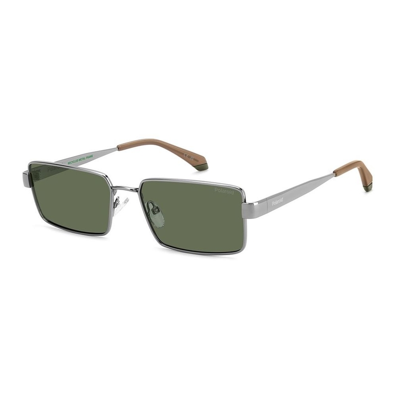 Occhiali lifestyle Uomo 6255/S