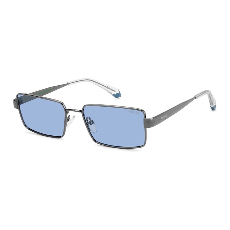 Occhiali lifestyle Uomo 6255/S