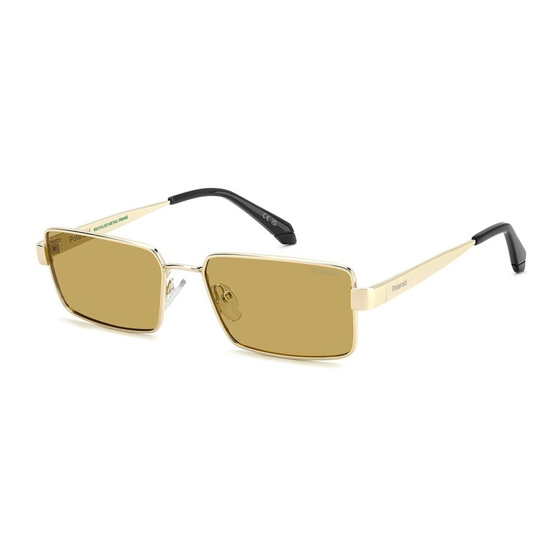 Occhiali lifestyle Uomo 6255/S